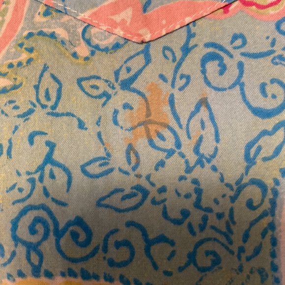 LRL button down! Exclusive! - Picture 2 of 3